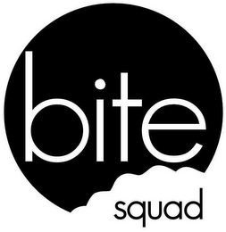 BITE SQUAD