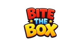 BITE THE BOX logo