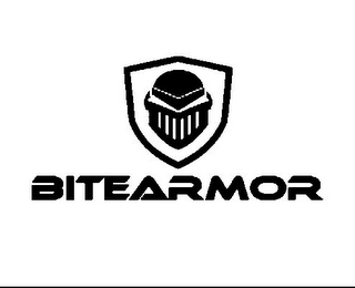BITEARMOR logo