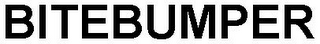 BITEBUMPER logo