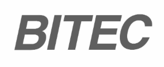 BITEC logo