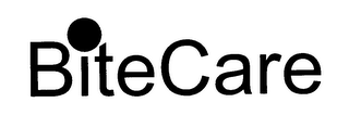 BITECARE logo
