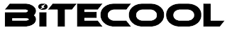 BITECOOL logo