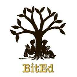 BITED logo