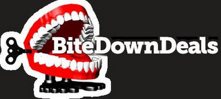 BITEDOWNDEALS logo