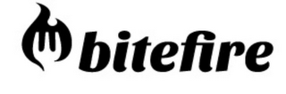 BITEFIRE logo