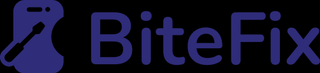 BITEFIX logo