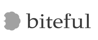 BITEFUL logo
