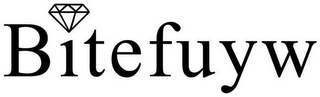 BITEFUYW logo