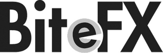 BITEFX logo