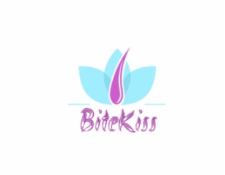 BITEKISS logo