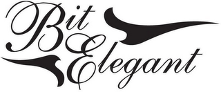 BITELEGANT logo
