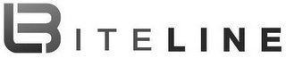BITELINE logo