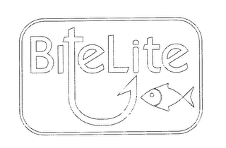 BITELITE logo