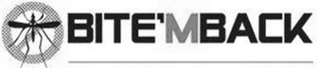 BITE'MBACK logo