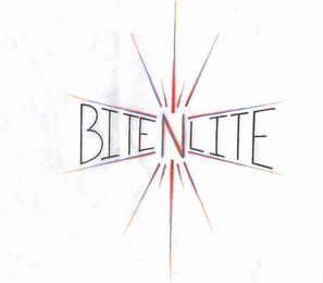 BITENLITE logo