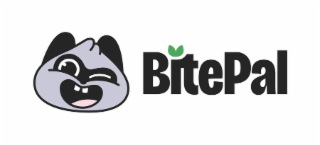BITEPAL logo