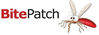 BITEPATCH logo