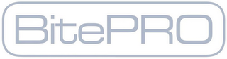 BITEPRO logo