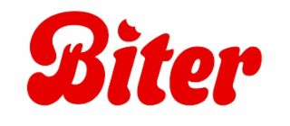 BITER logo