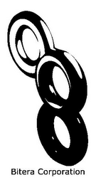 BITERA CORPORATION logo