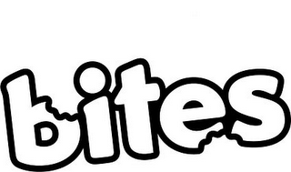 BITES logo