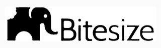 BITESIZE logo