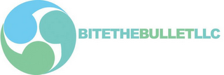 BITETHEBULLETLLC logo