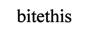 BITETHIS logo