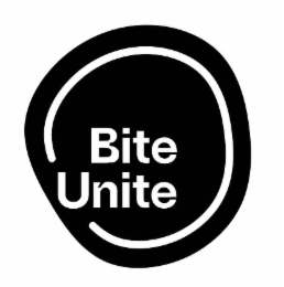 BITEUNITE logo