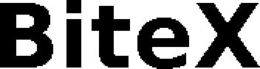 BITEX logo