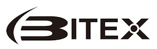 BITEX logo