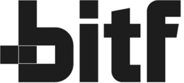 BITF logo