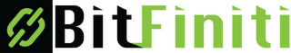 BITFINITI logo