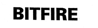 BITFIRE logo