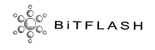 BITFLASH logo