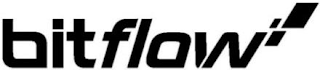 BITFLOW logo
