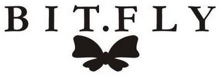 BIT.FLY logo