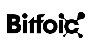 BITFOIC logo