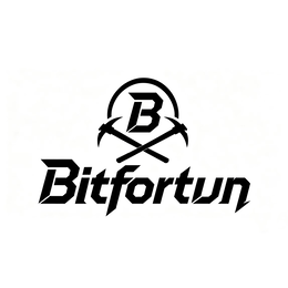BITFORTUN logo