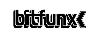 BITFUNX logo