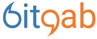 BITGAB logo