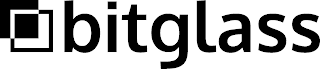 BITGLASS logo