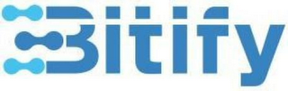 BITIFY logo