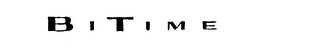 BITIME logo