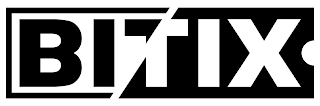 BITIX logo
