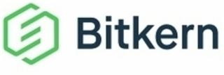 BITKERN logo