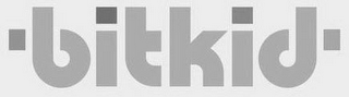 BITKID logo