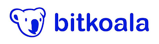 BITKOALA logo