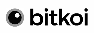 BITKOI logo